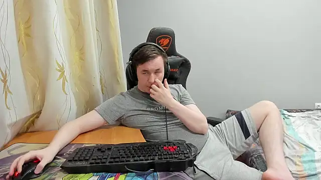 iliaskrislove webcam