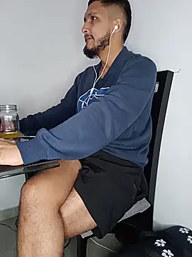 mosmar_20 webcam