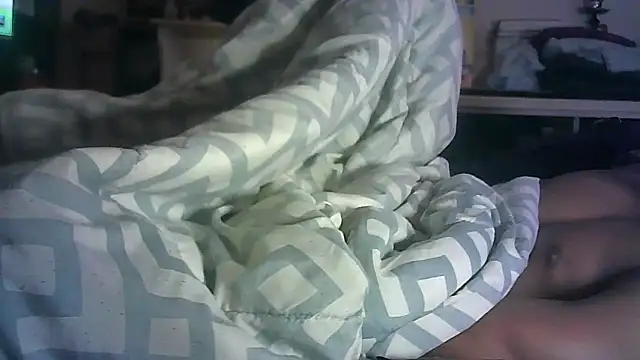 _P3RKY_IMMORTAL3_FIR3_ webcam