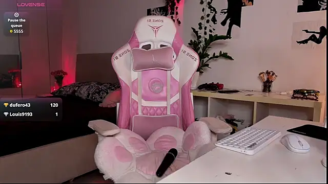 lisa_moones (F young) - spank ass 5 times