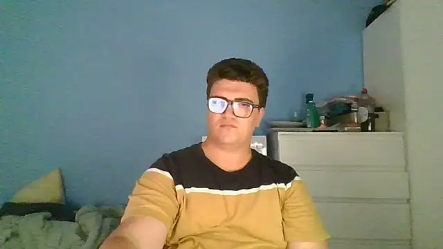 sorolla12 webcam