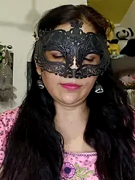 BhabhiPooja69