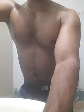 New-Chennaibull15 webcam
