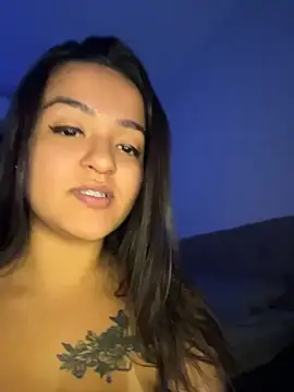 manu_2002_ (F young) - #affordable-cam2cam #best #best-young #big-ass #big-ass-big-tits #big-ass-doggy-style #big-ass-latin #big-ass-young #big-nipples #big-tits #big-tits-brunettes #big-tits-doggy-style #big-tits-latin #big-tits-titty-fuck #big-tits-young #brazilian #brunettes #brunettes-young #cam2cam #cheapest-privates #cheapest-privates-best #cheapest-privates-latin #cheapest-privates-young #curvy #curvy-latin #curvy-young #dildo-or-vibrator #dildo-or-vibrator-big-tits #dildo-or-vibrator-young #doggy-style #erotic-dance #flashing #foot-fetish #hd #latin #latin-doggy-style #latin-foot-fetish #latin-young #mobile #mobile-young #oil-show #portuguese-speaking #sex-toys #small-audience #smoking #spanking #striptease #striptease-latin #striptease-young #student #titty-fuck #topless #topless-latin #topless-young #twerk #twerk-latin #twerk-young #young