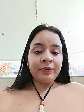 Julieth_hot-69 webcam