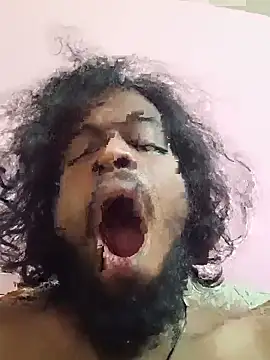 Laxxy_Bng webcam