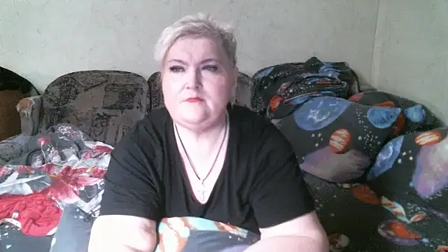 Lana555 webcam
