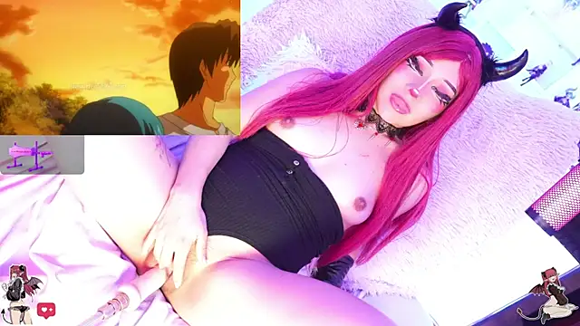 Kira--