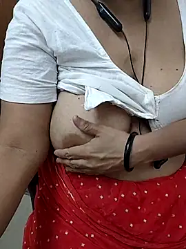 Reshma-09 sex cam porno : , girls,anal-toys,big-ass,big-ass-indian,big-ass-milfs,big-nipples,big-nipples-milfs,black-hair,black-hair-milfs,cheapest-privates,cheapest-privates-indian,cheapest-privates-milfs,curvy,curvy-indian,curvy-milfs,dildo-or-vibrator,dildo-or-vibrator-milfs,glam