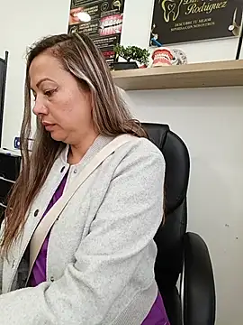 _Dentist-Madisson_04 webcam