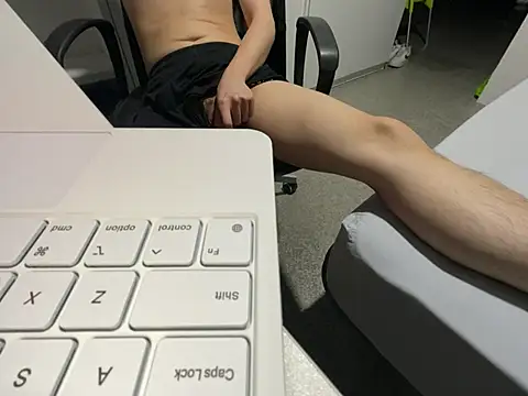 JJ_131 webcam
