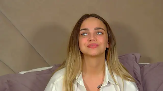 anitaventure (F young) - sexy photo for you