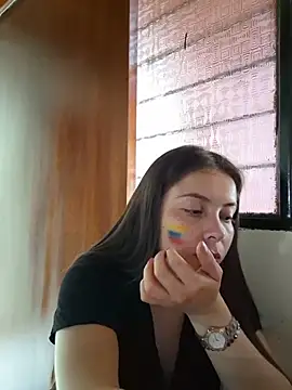 EmmaContreras_Val webcam