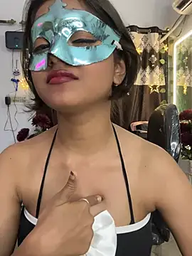 pooja_sexy79 webcam