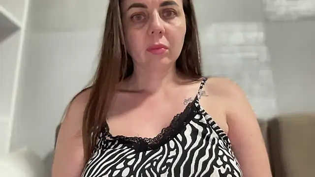 Darsy_Rox webcam