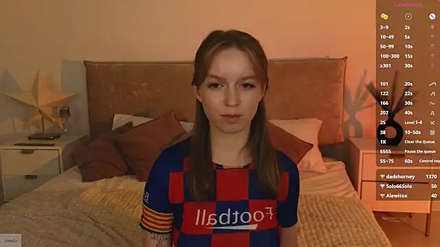 _Selestia_ webcam