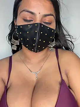 hot8178 webcam