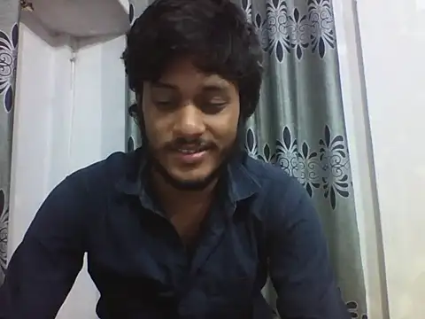 koushik10 webcam