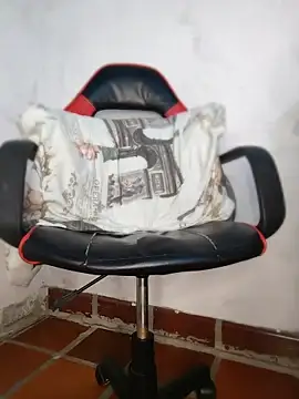 Black_2026_hot webcam