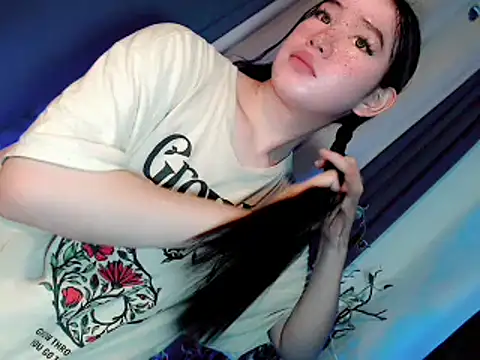 Dream_angel__ webcam