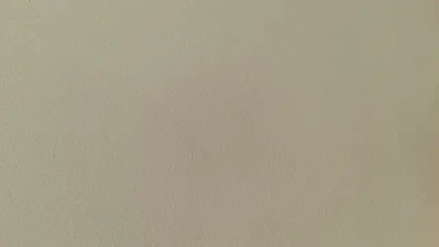 klariiz09 webcam