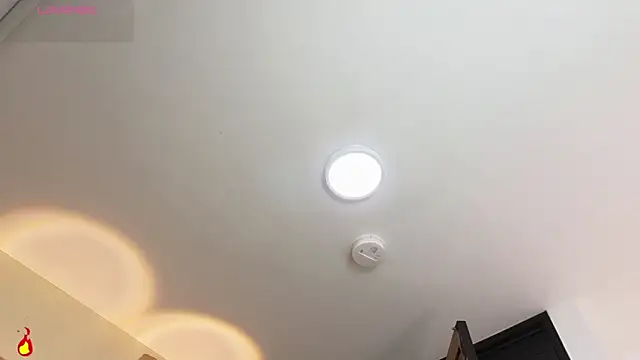 josh_miller01 (M young) - CUMMMMMMMM