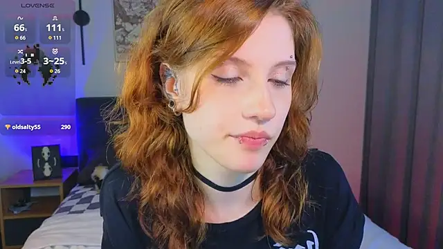 vampi_queen webcam
