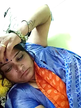 mynatamil143 webcam