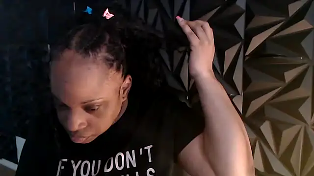 Sexymona1218 webcam