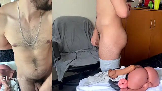 Emanuell__ webcam