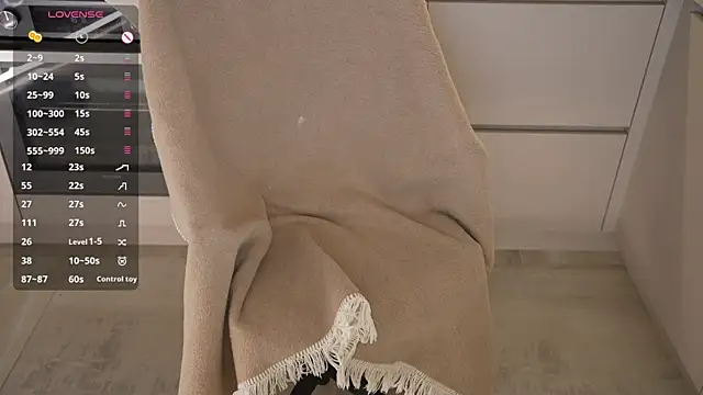 vassiilisa (F young) - if you want me to cum
