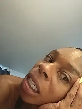 jasmine_fullsshine (F milf) - #american #american-milfs #american-petite #best #best-milfs #brunettes #brunettes-milfs #brunettes-petite #cam2cam #camel-toe #cock-rating #dirty-talk #doggy-style #ebony #ebony-doggy-style #ebony-foot-fetish #ebony-jerk-off-instruction #ebony-masturbation #ebony-milfs #erotic-dance #facial #fingering #fingering-ebony #fingering-milfs #foot-fetish #foot-fetish-milfs #hd #humiliation #jerk-off-instruction #masturbation #middle-priced-privates #middle-priced-privates-best #middle-priced-privates-ebony #middle-priced-privates-milfs #milfs #mobile #mobile-milfs #moderately-priced-cam2cam #outdoor #petite #petite-ebony #petite-milfs #recordable-privates #recordable-privates-milfs #sexting #shower #small-audience #striptease #striptease-ebony #striptease-milfs #twerk #twerk-ebony #twerk-milfs #upskirt