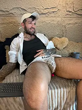 jonathan_rivers webcam