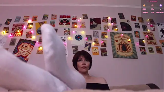 Luna_Blake webcam