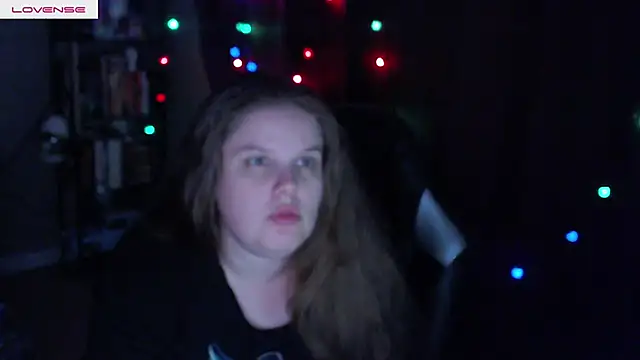 so_cute777 webcam