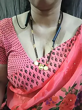 bhuvana 555