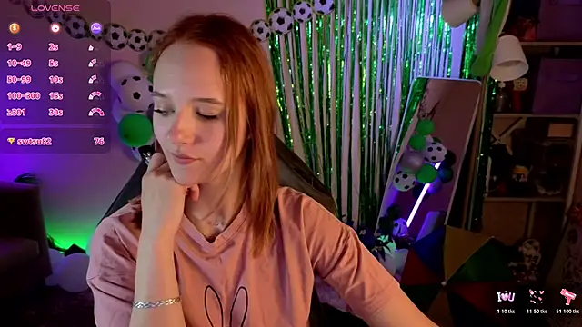 Casey_Sweeet