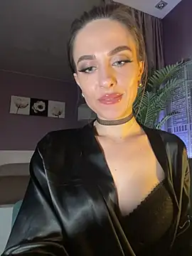_shadylady_