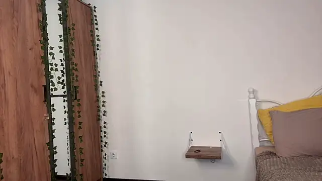 Catrinee