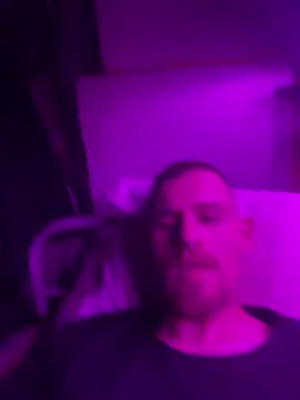 Boysex227 webcam