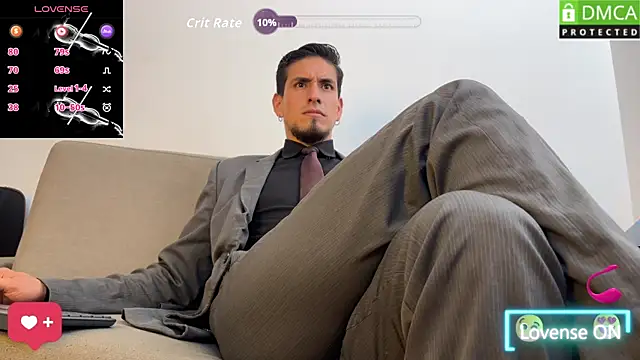 Tom_blunt96 webcam