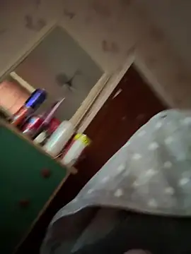 Jamii73 webcam