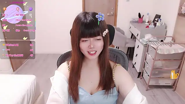 a0513 webcam
