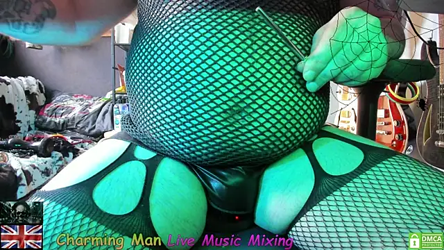 Charming__Man webcam
