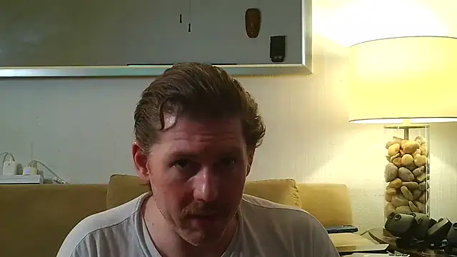 9VOLTT webcam