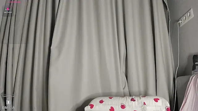 Ayesha_Thebestt webcam