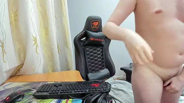 iliaskrislove webcam