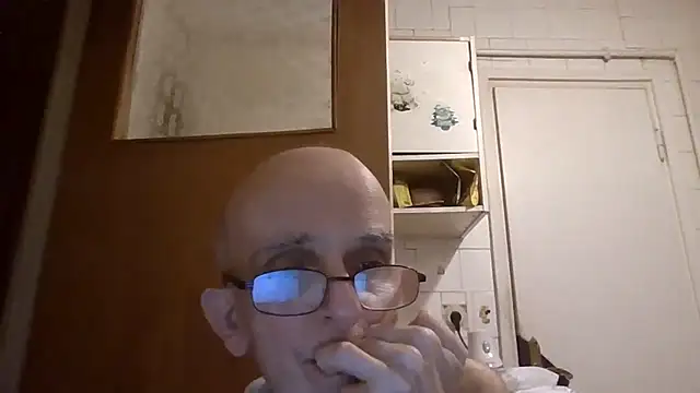 mariusica1@xh webcam
