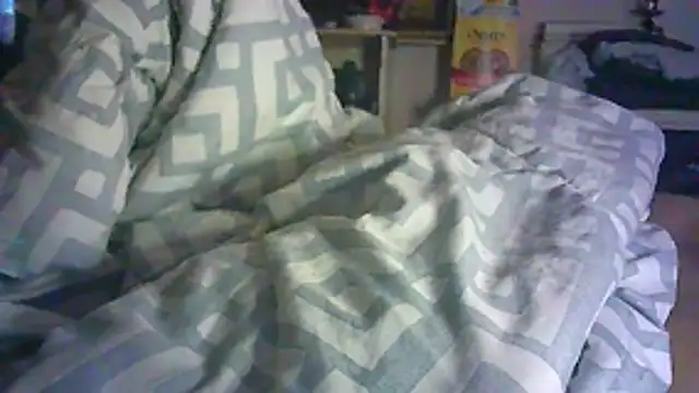 _P3RKY_IMMORTAL3_FIR3_ webcam