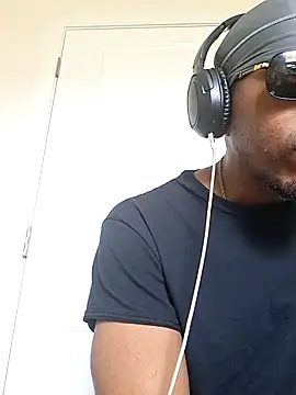 bigboytoy912 webcam